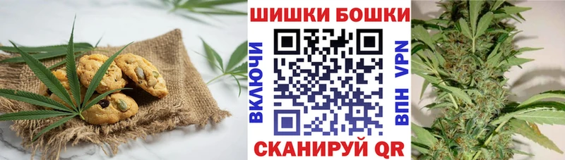 Canna-Cookies конопля  гидра вход  Томмот  закладка 