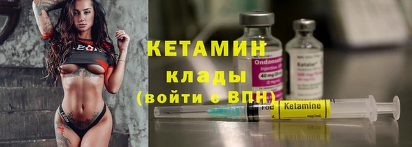 индика Ладушкин