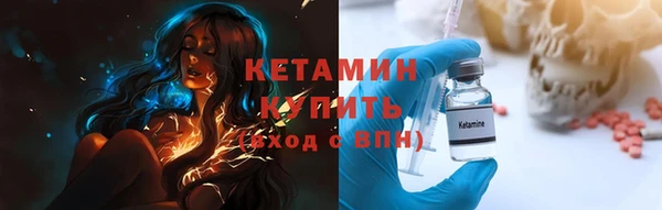 индика Ладушкин
