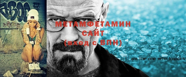 индика Ладушкин