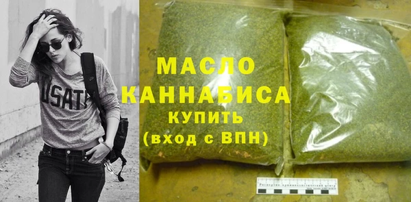 индика Ладушкин